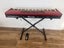 Nord Piano 2 HP 73 – Lightweight, Gig-Ready, and With a Story Carousel 16