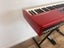 Nord Piano 2 HP 73 – Lightweight, Gig-Ready, and With a Story Carousel 17