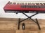 Nord Piano 2 HP 73 – Lightweight, Gig-Ready, and With a Story Carousel 18