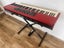 Nord Piano 2 HP 73 – Lightweight, Gig-Ready, and With a Story Carousel 19