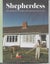 Shepherdess magazine (NZ) Spring 2023 Carousel 1