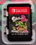 Splatoon 2 for Nintendo Switch Carousel 2