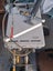 Gas calafont Carousel 1