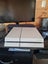 Playstation 4 Carousel 1