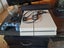 Playstation 4 Carousel 3