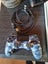 Playstation 4 Carousel 4