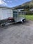 Loading Image 4 of 4