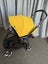 Bugaboo Bee 5 Carousel 3