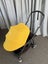 Bugaboo Bee 5 Carousel 4