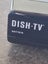 Dish-TV SNT7070 Freeview Receiver Carousel 2