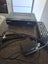 Dish-TV SNT7070 Freeview Receiver Carousel 1
