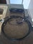Dish-TV SNT7070 Freeview Receiver Carousel 3