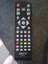 Dish-TV SNT7070 Freeview Receiver Carousel 4