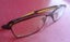 authentic OAKLEY CAPACITATOR optical frames Carousel 2