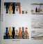 THE CATTAGE-Cute Cartoon Cat Tea/Hand Towels Add Colour & Whimsey To The Kitchen Carousel 6