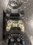 PlayStation 4 Slim 1TB + 2 Controllers + Dual Charging Dock Carousel 3