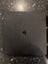 PlayStation 4 Slim 1TB + 2 Controllers + Dual Charging Dock Carousel 4
