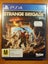 Strange Brigade - PS4 Game - Excellent Condition Carousel 1