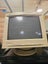 Loading Image 1 of 1