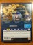 Sword Art Online Alicization Lycoris - Uncommon PS4 Game - LIKE NEW Carousel 3