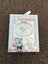 Sanrio Cinnamoroll Earphones - NEW Carousel 1