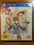 Tales of Zestiria - PS4 Game - Very Good Condition Carousel 1