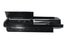 SONY PS3 Phat CECHC02 60GB *FULLY BACKWARDS COMPATIBLE - 4 USB PORTS* Carousel 7