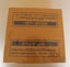 Sealed 151 Booster Box Case Japanese Carousel 2