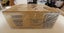 Sealed 151 Booster Box Case Japanese Carousel 3