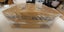 Sealed 151 Booster Box Case Japanese Carousel 4