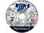 SLY 3: Honour Among Thieves (PS2 - PAL) *GAME ONLY, No Case* Carousel 1