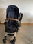 Joolz hub buggy plus accessories Carousel 3