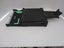 Paper Tray for Brother MFC-J470DW Ink Jet Printer Carousel 1