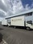 TWO MEN AND A TRUCK FURNITURE MOVERS Carousel 1