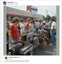 Loading Image 20 of 20