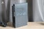 Sony PlayStation 2 Fat - Great Working Condition - Bundle - Warranty Carousel 2