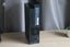 Sony PlayStation 2 Fat - Great Working Condition - Bundle - Warranty Carousel 3