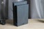 Sony PlayStation 2 Fat - Great Working Condition - Bundle - Warranty Carousel 5