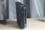 Sony PlayStation 2 Fat - Great Working Condition - Bundle - Warranty Carousel 6