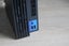 Sony PlayStation 2 Fat - Great Working Condition - Bundle - Warranty Carousel 8