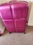Loading Image 9 of 9