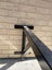 Loading Image 4 of 4