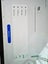 Samsung galaxy tablet s4 Carousel 5
