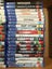 Bulk Various PS4 Games at $10 each - Buy 1 or more! Buy 8+ get FREE SHIPPING! Carousel 3