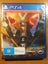 Bulk Various PS4 Games at $10 each - Buy 1 or more! Buy 8+ get FREE SHIPPING! Carousel 4