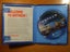 Bulk Various PS4 Games at $10 each - Buy 1 or more! Buy 8+ get FREE SHIPPING! Carousel 5