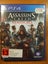 Bulk Various PS4 Games at $10 each - Buy 1 or more! Buy 8+ get FREE SHIPPING! Carousel 7