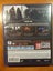 Bulk Various PS4 Games at $10 each - Buy 1 or more! Buy 8+ get FREE SHIPPING! Carousel 9