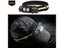SOFIRN H25L USB Rechargeable 1000LM Headlamp With 18650 Battery Dual TN-3535 Carousel 7