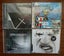 CD Bundle, House/Tech, Glasgow Underground, Future Sound Of UK Carousel 1